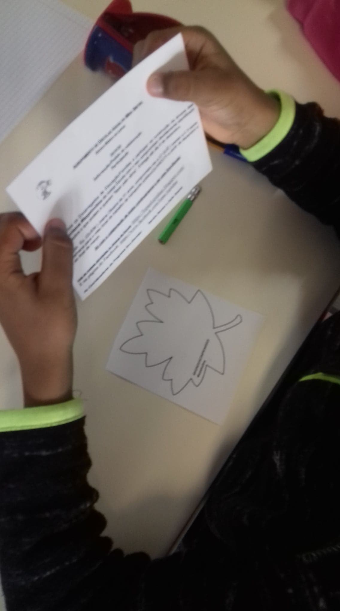 78815177_435940070416321_267904567977443328_n