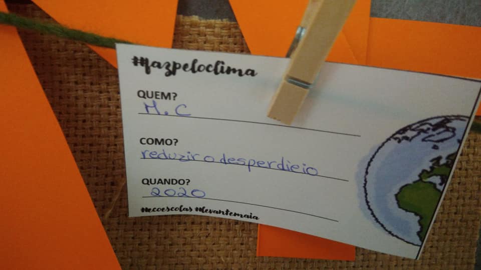 78896109_429502467958533_4259856715744280576_n