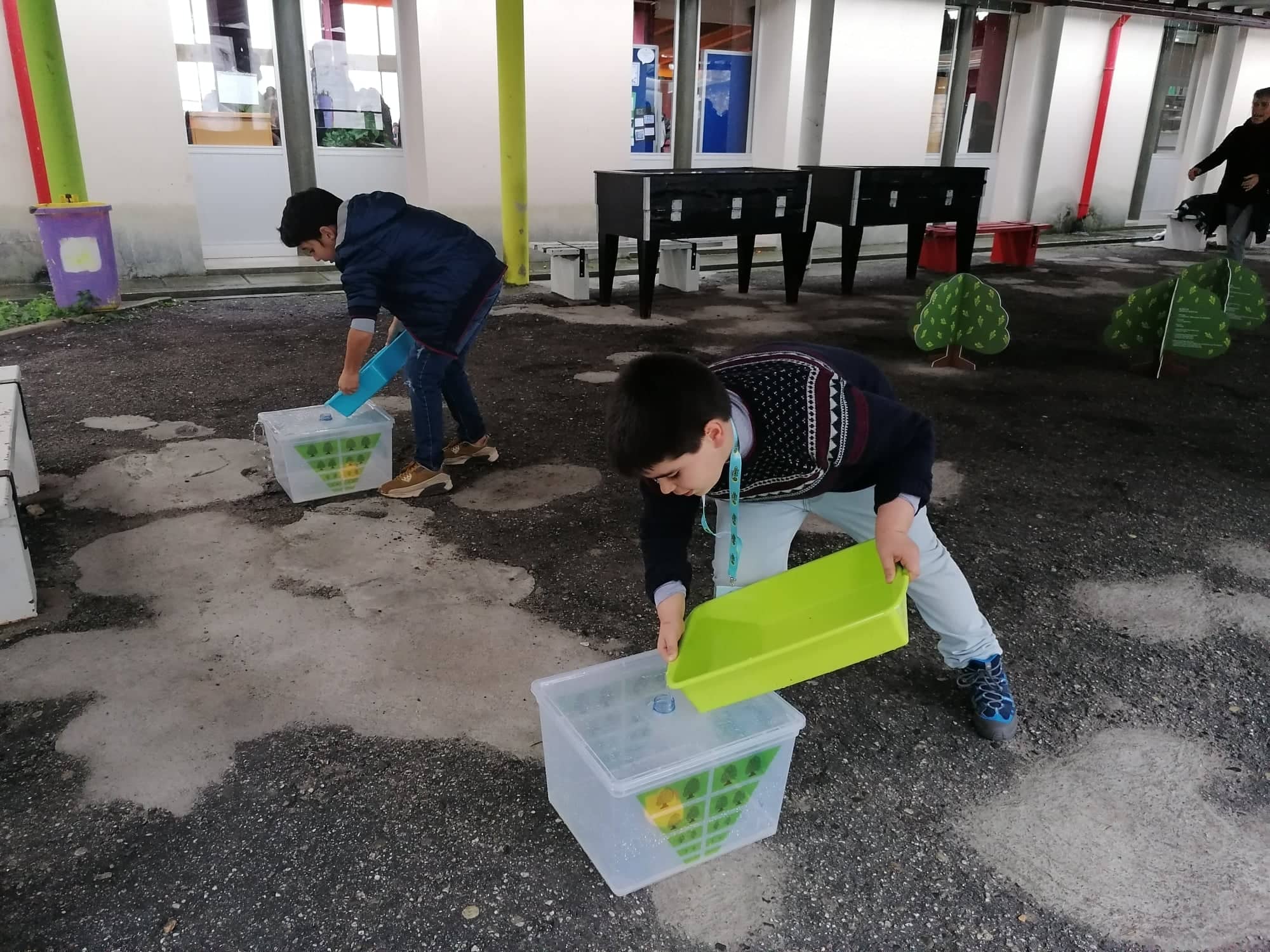 78918926_638253570043676_1875274848482099200_n