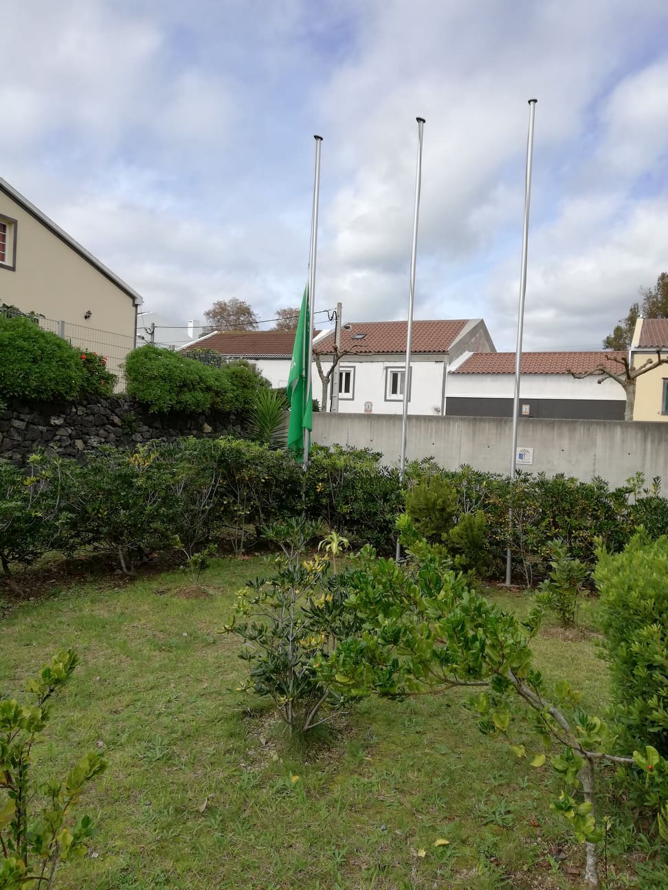 78926600_421797945428900_4610475228491939840_n