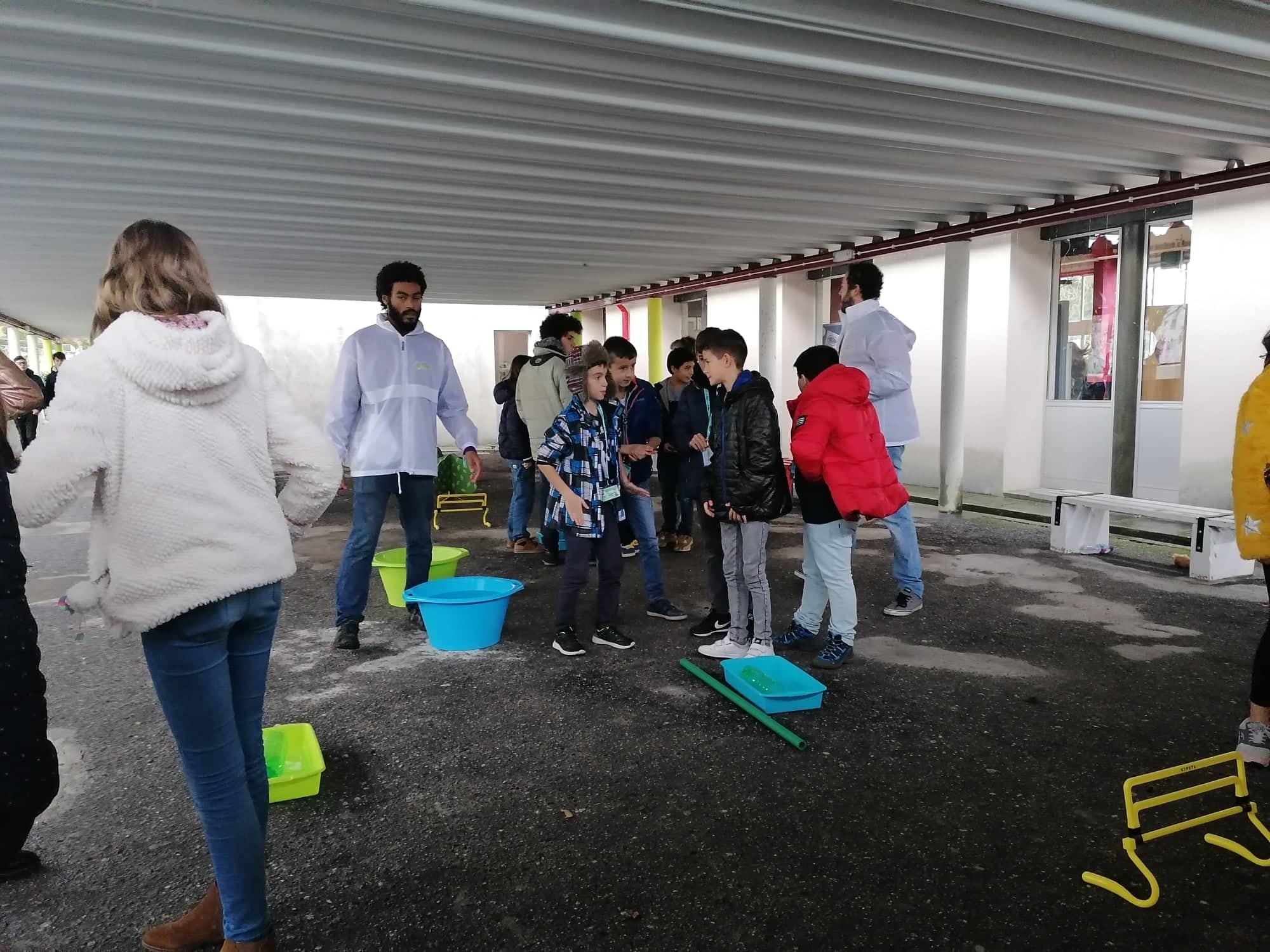 78951250_569677800511874_7233358648888524800_n