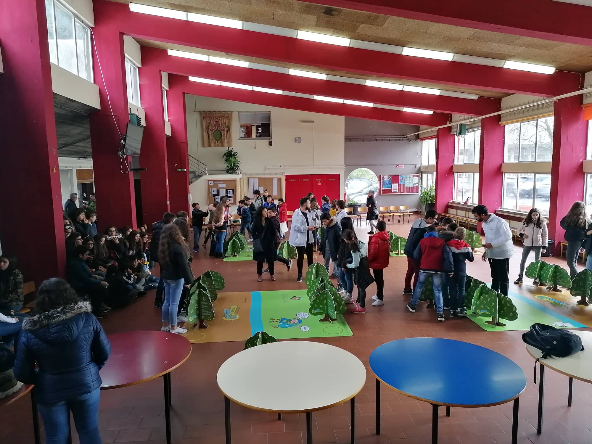 78960851_1388270221353315_2152824319573491712_n