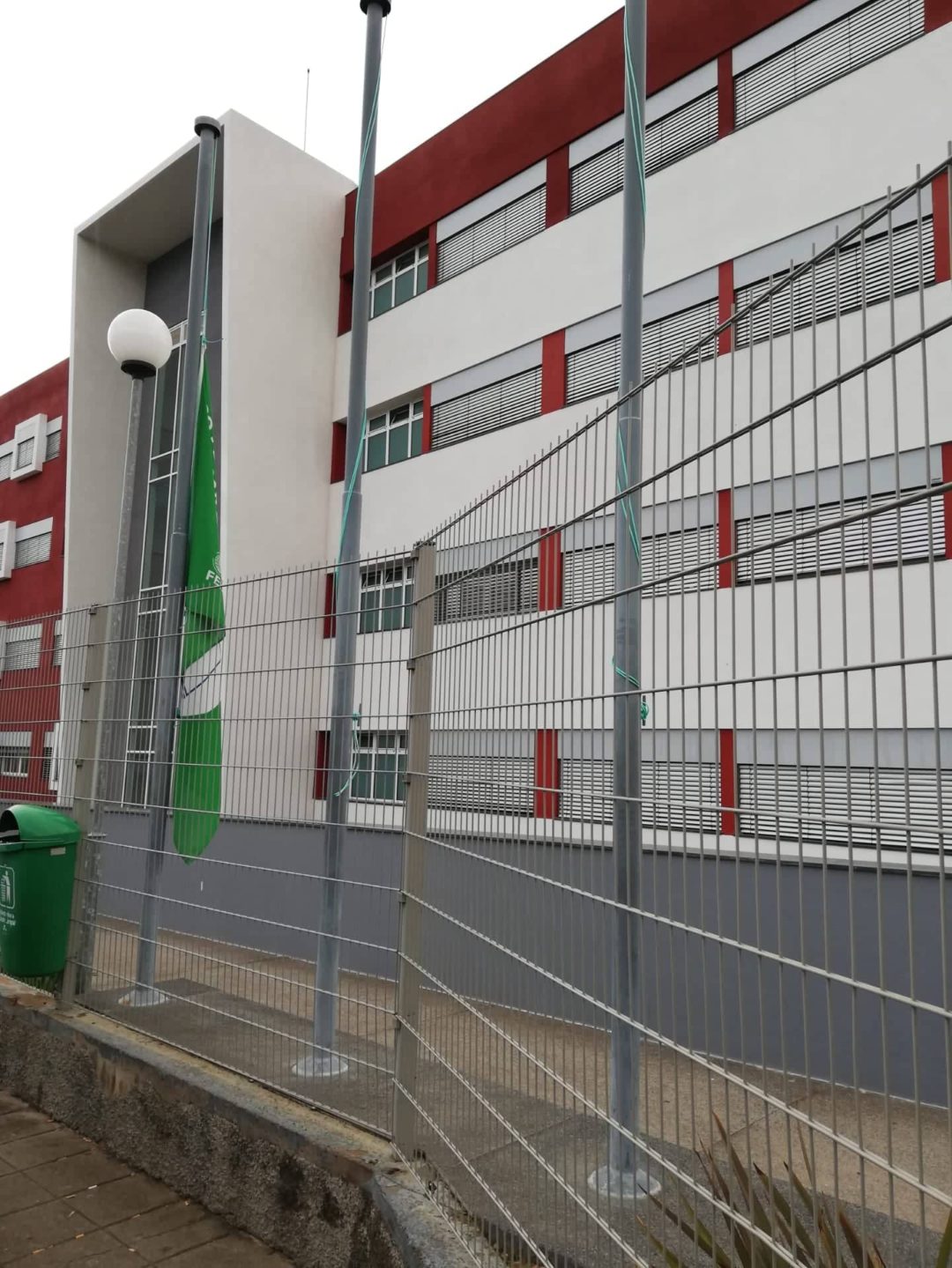 29 de Novembro e 2 de dezembro- Greve Climática Global