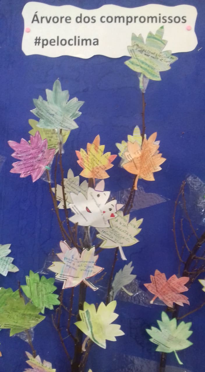 79852680_1295765847276460_8356887639294476288_n