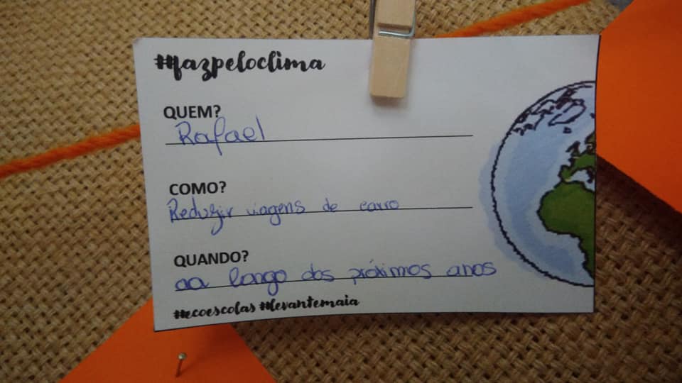 80253756_429502357958544_2663258994902040576_n