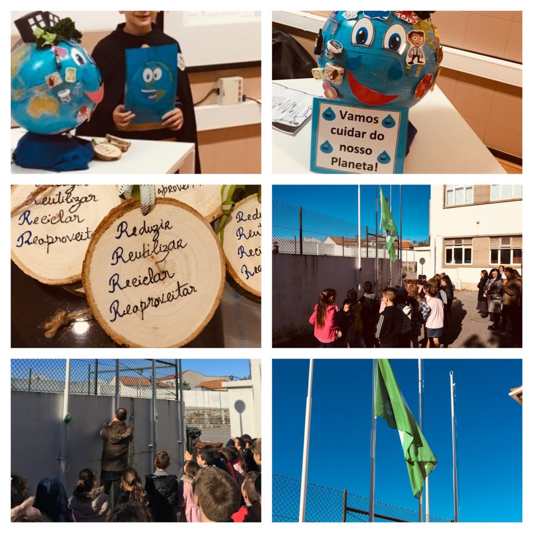 EB_Nº2_Perafita_Ação 2_Sensibilização “O Mundinho”