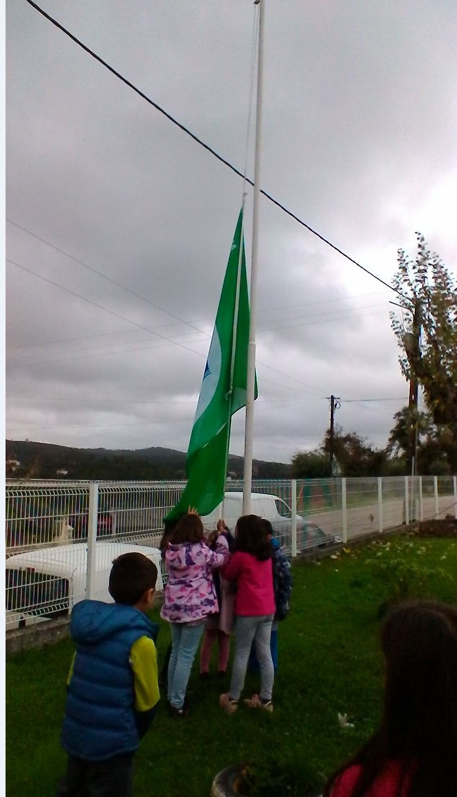 ”Peloclima”-todoSOSdias!!!