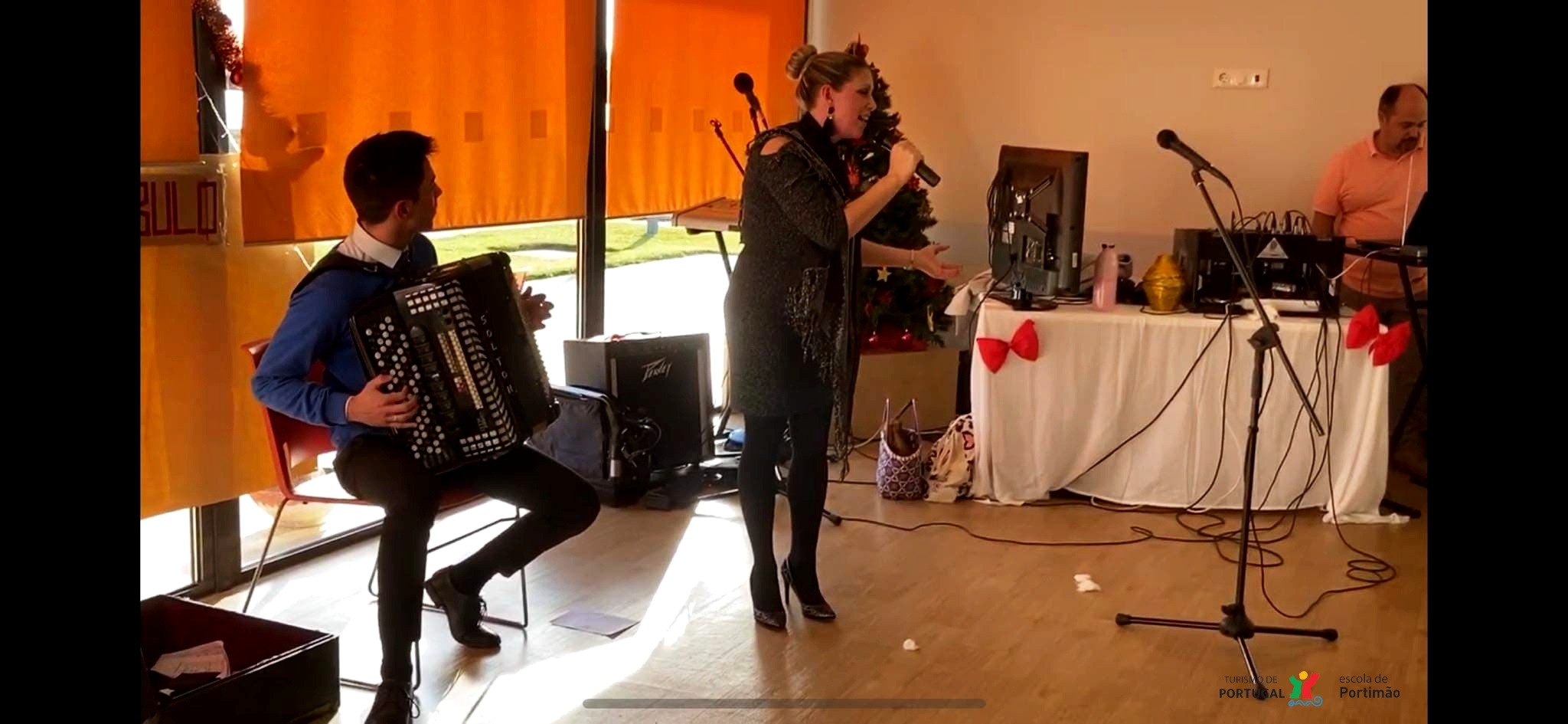 EHT_PTM_FestaNatal_Al-Vita_1