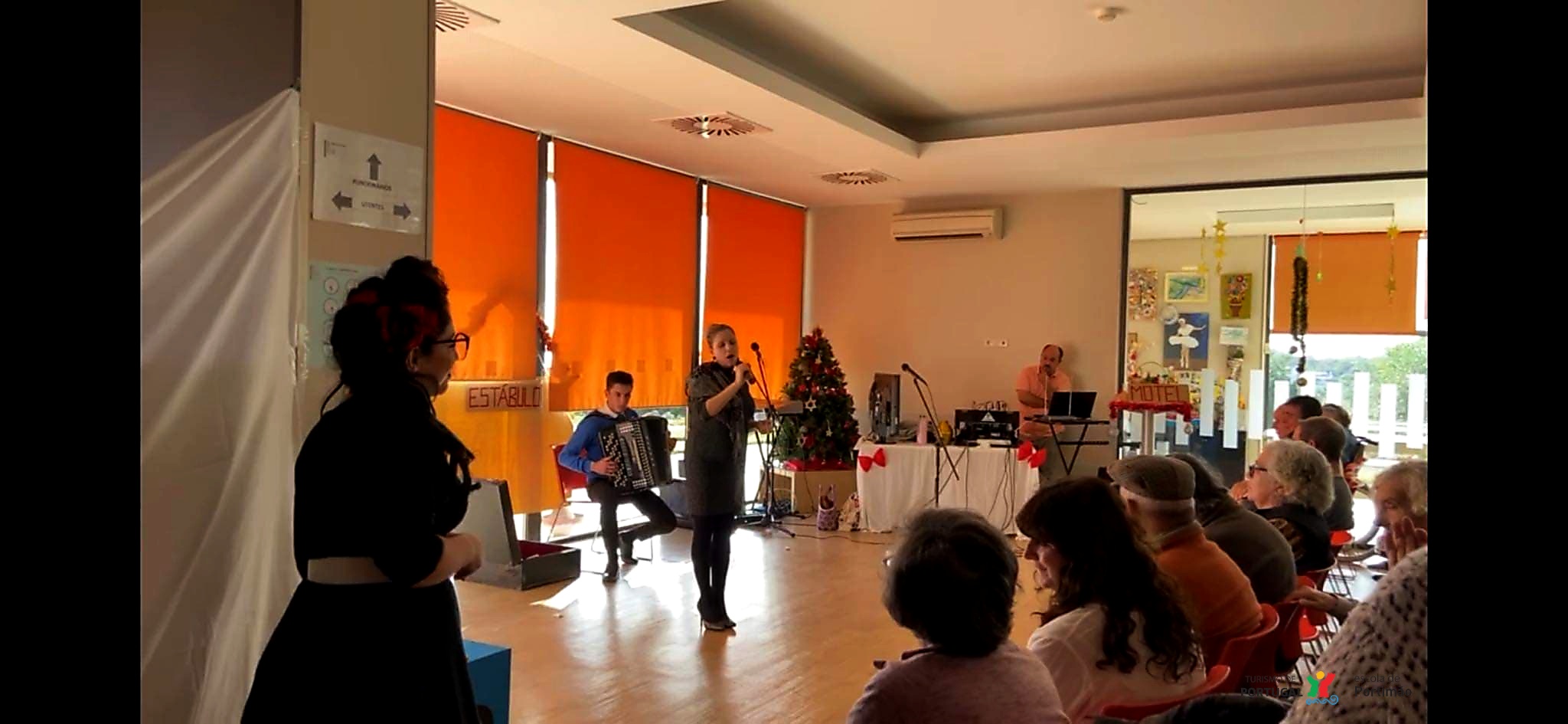 EHT_PTM_FestaNatal_Al-Vita_5