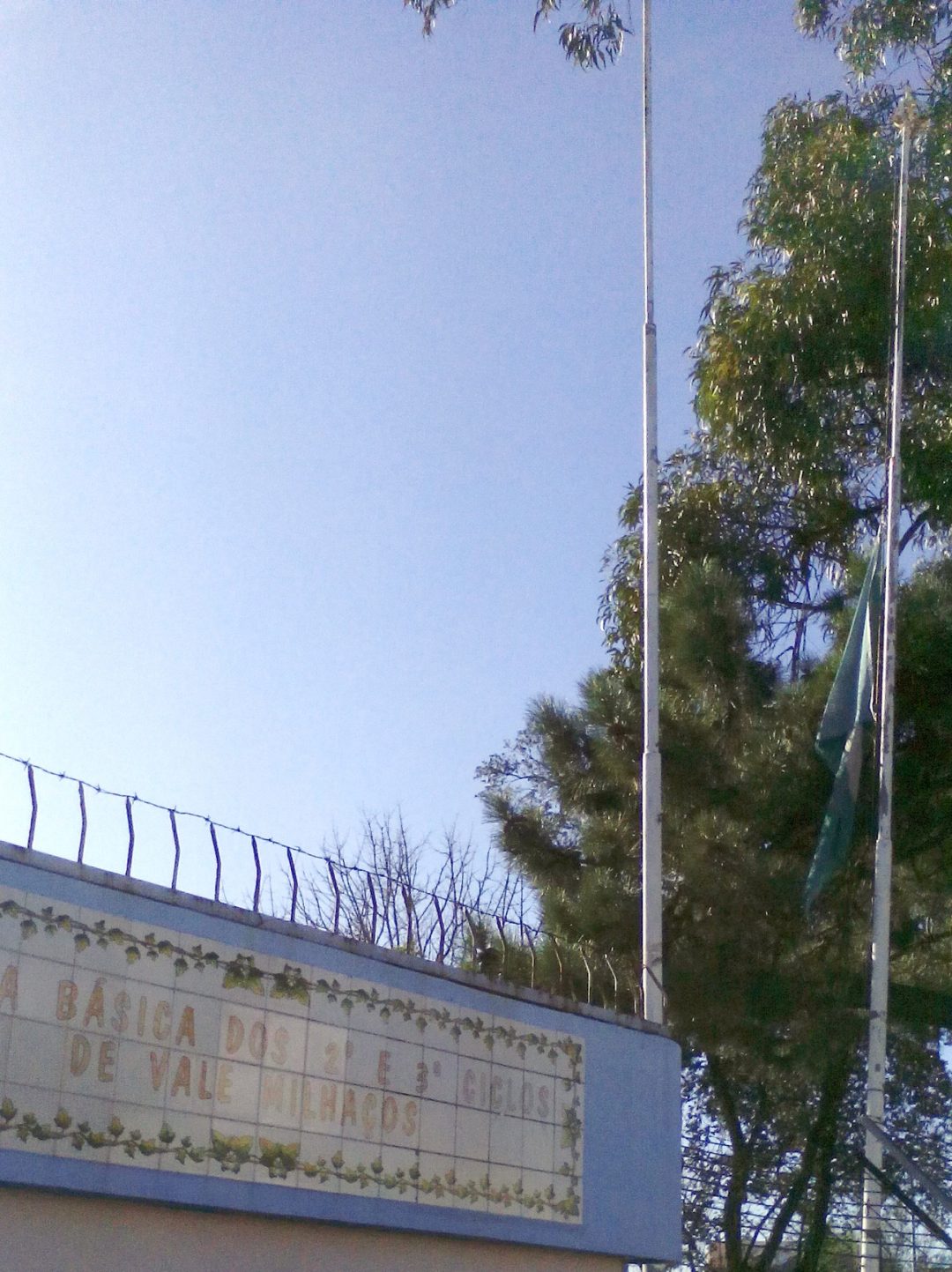 Pequenas ações podem fazer grandes diferenças  #fazpeloclima #ecoescolasfazpeloclima #ecoschools #globalactiondays