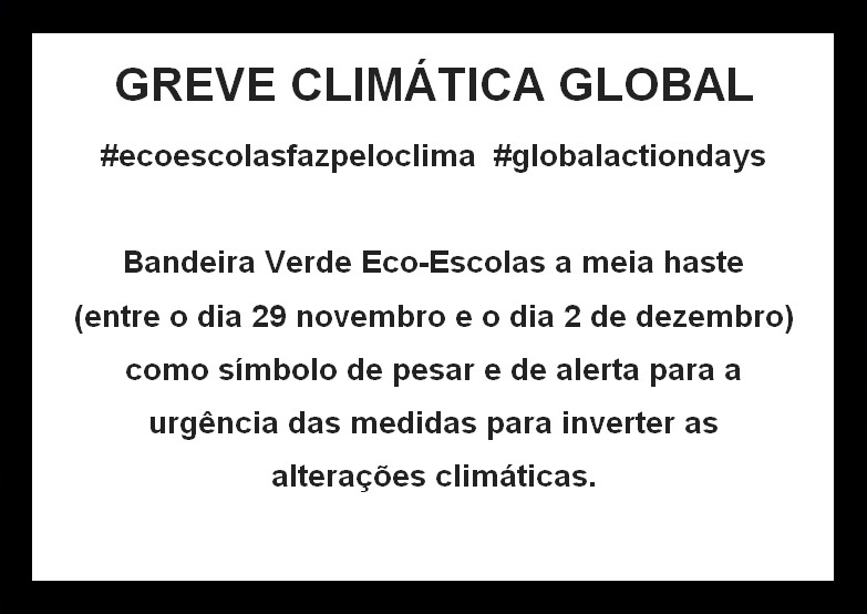 Greve Climatica