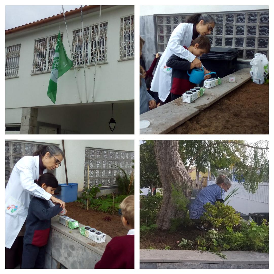 IMG-20191203-WA0016 Bandeira a meia haste e sementeira