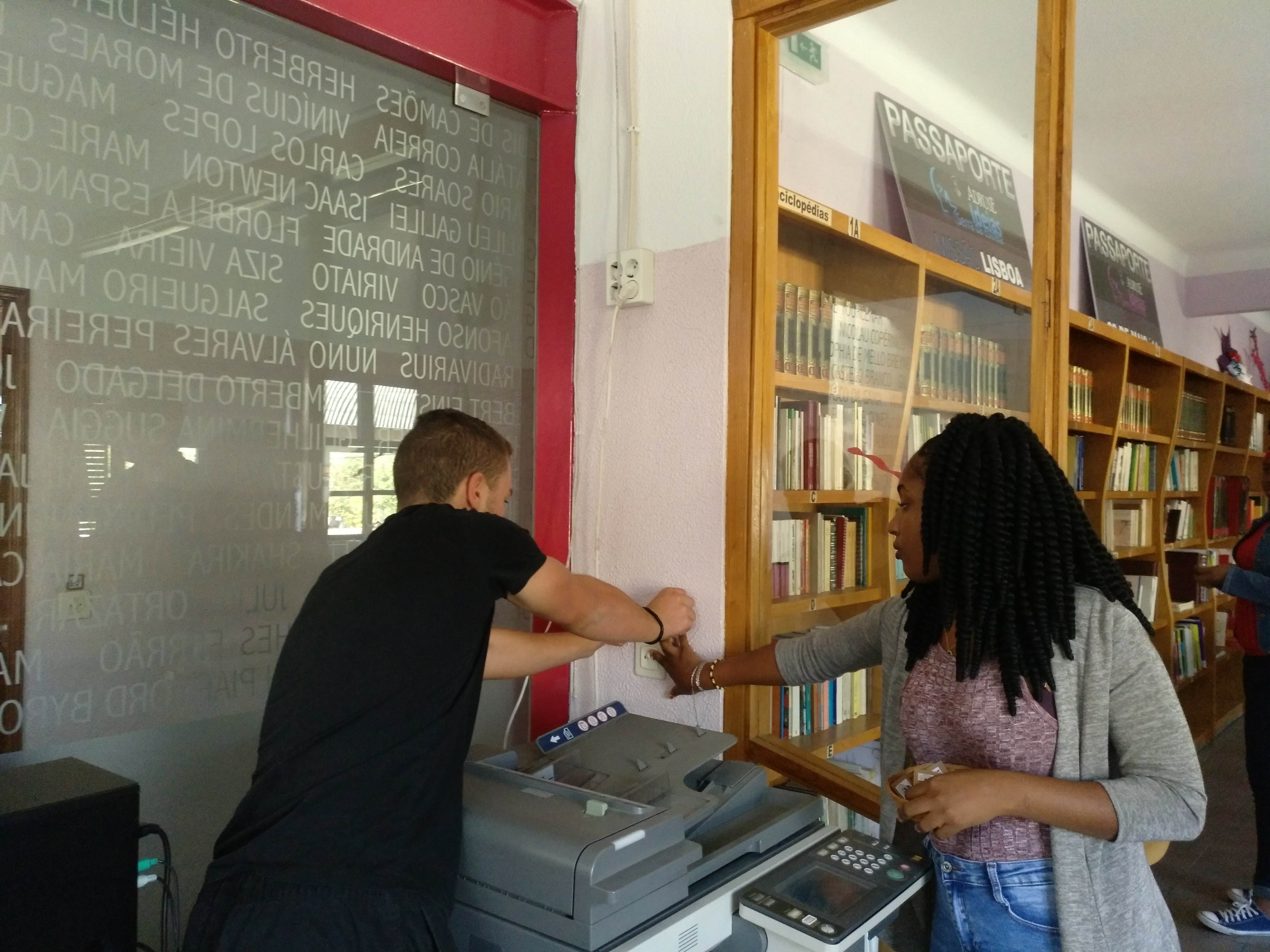 IMG_20190927_155444_647