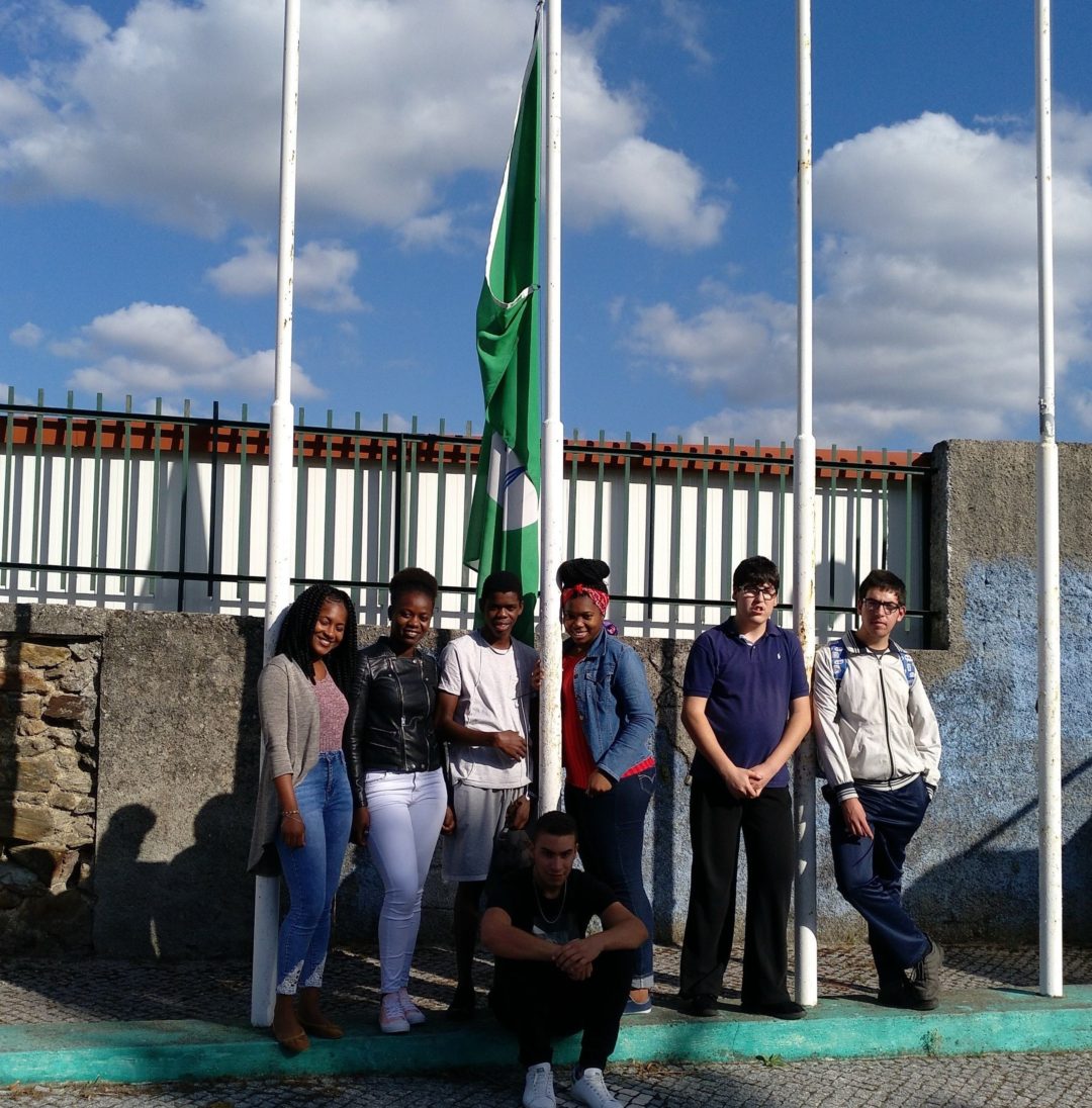 Dia 27 de setembro – Greve Climática Global