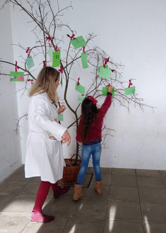 IMG_20191206_104058 (2)