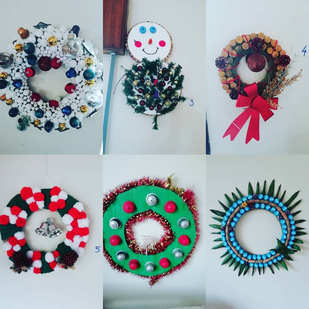 IMG_20191218_194429_607