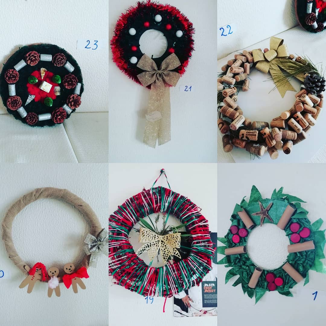 IMG_20191218_194429_608