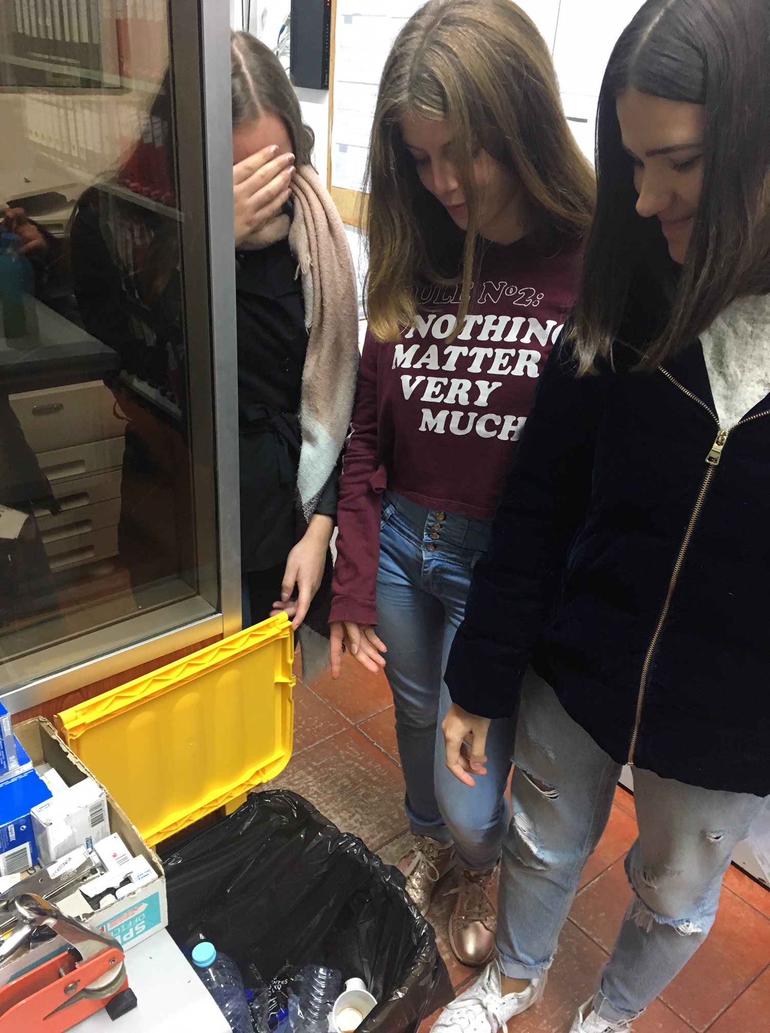 IMG_6458 Monitorização Ecopontos