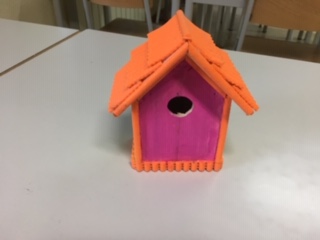 abrigos para aves_5A3