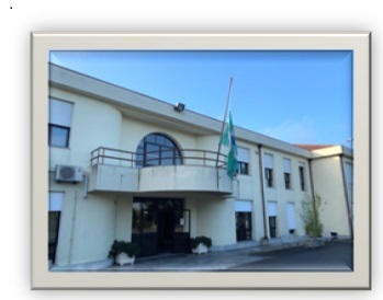 Alerta para as alterações climáticas