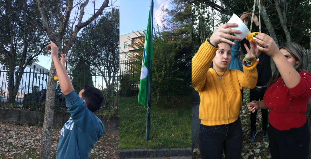 Epralima – Global Action Days