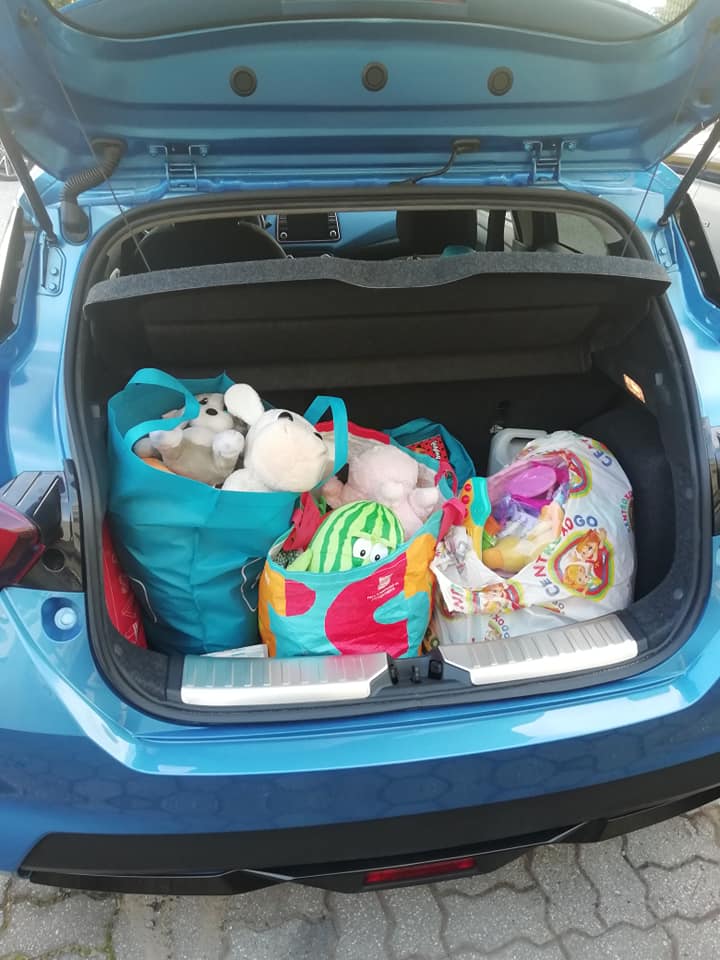 81551564_2703380673041942_141294953635512320_n