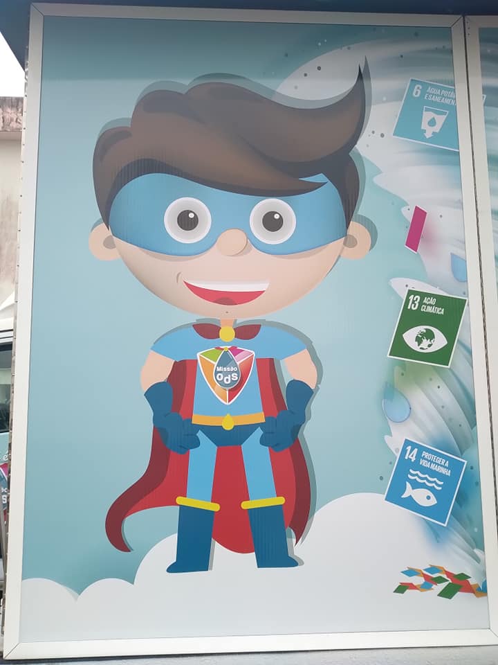 82917762_1058051287893442_8591734681513230336_n Carrinha Roadshow