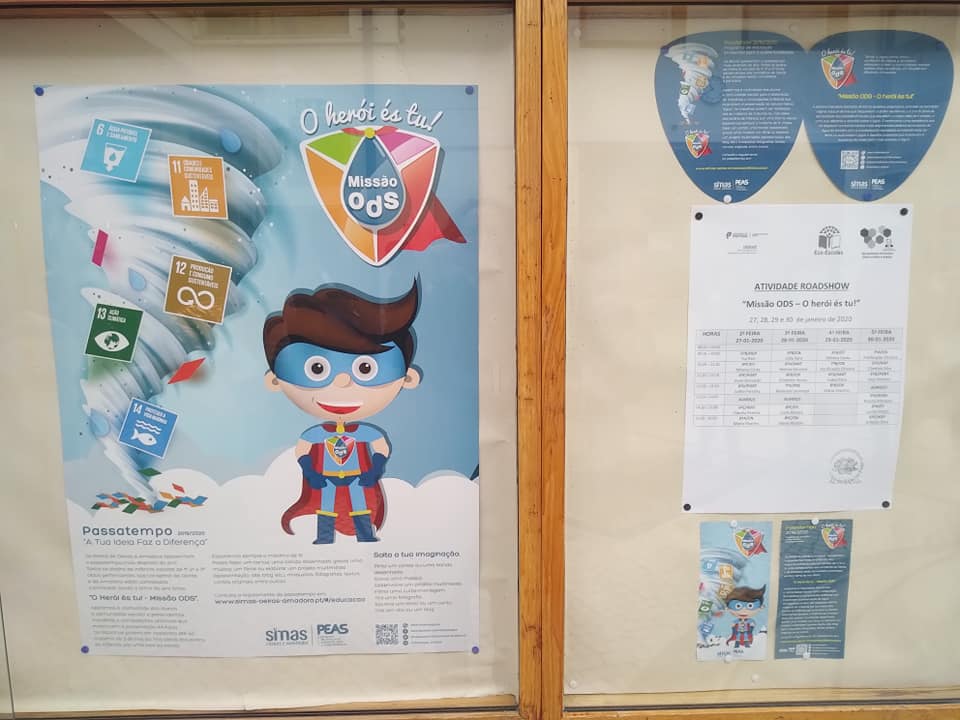 83057914_1058051167893454_9036736397670612992_n