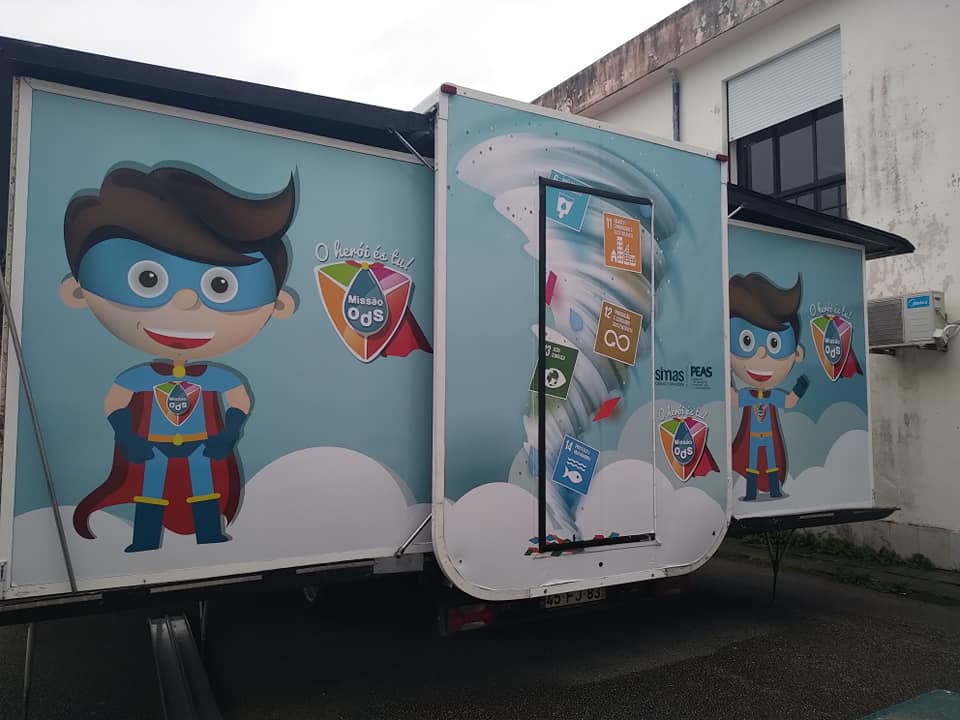 83166619_1058051341226770_6178022619472723968_n Carrinha Roadshow