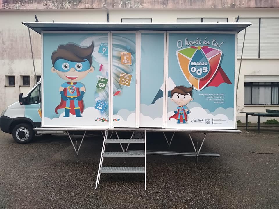 83831718_1058051387893432_7469391488628031488_n Carrinha Roadshow