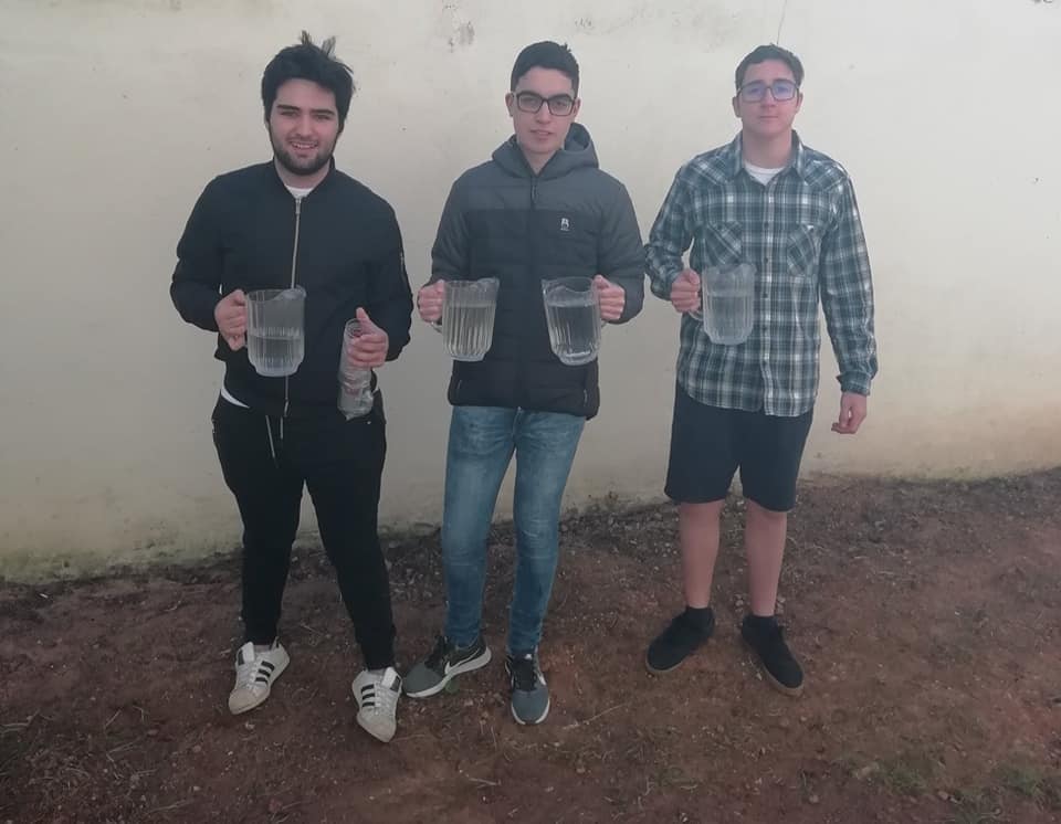 87466247_2807158859330789_67837565331308544_n