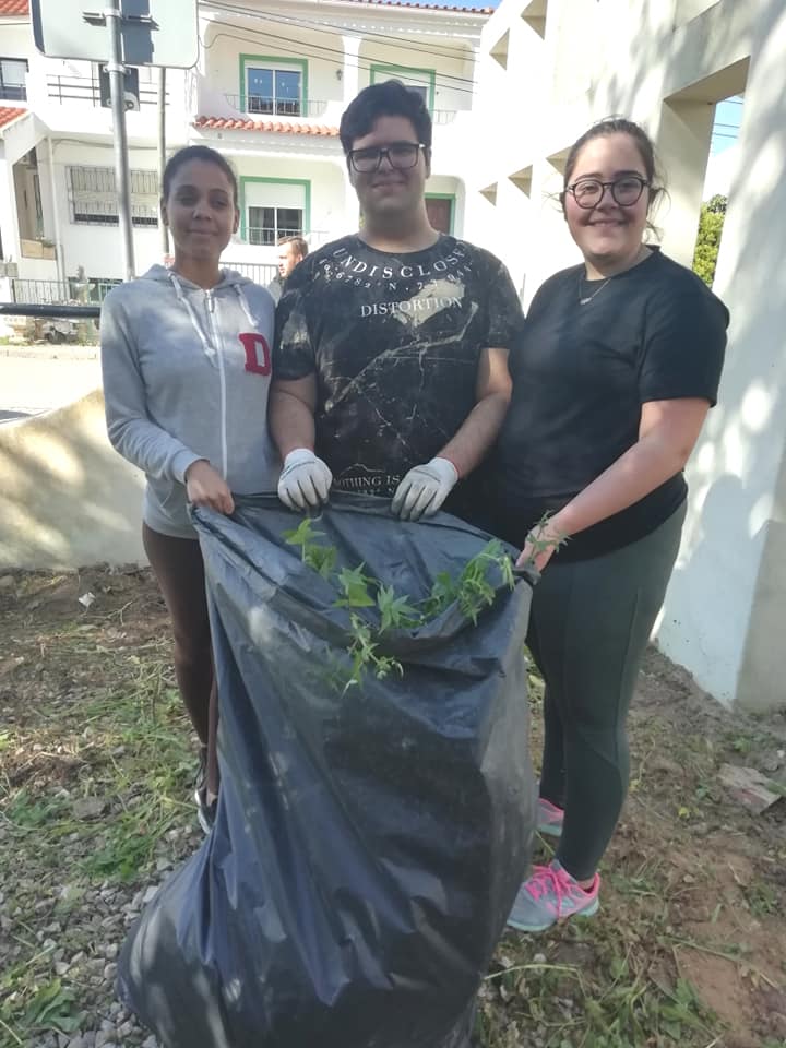 87956021_2807158369330838_2679149841321295872_n