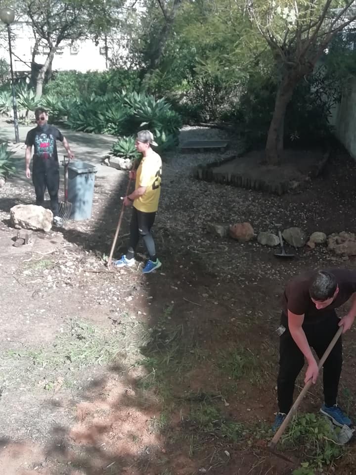 87964571_2807158782664130_8871099141359403008_n