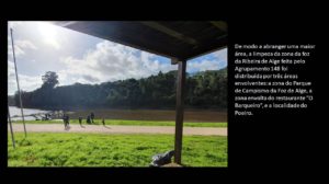 Alerta-para-servir-o-ambiente-JRA-2-300x168