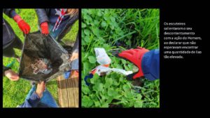 Alerta-para-servir-o-ambiente-JRA-3-300x168