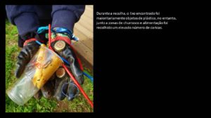 Alerta-para-servir-o-ambiente-JRA-4-300x168