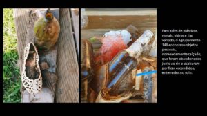 Alerta-para-servir-o-ambiente-JRA-5-300x168 (1)