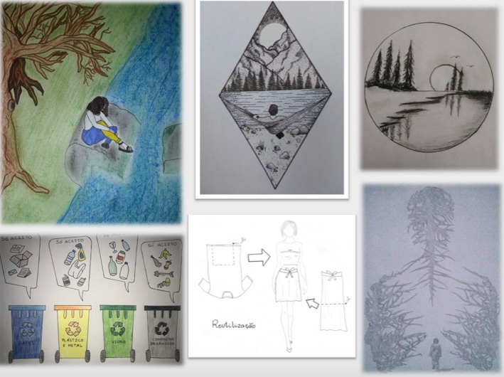 10dm_eco Compromissos 10DM