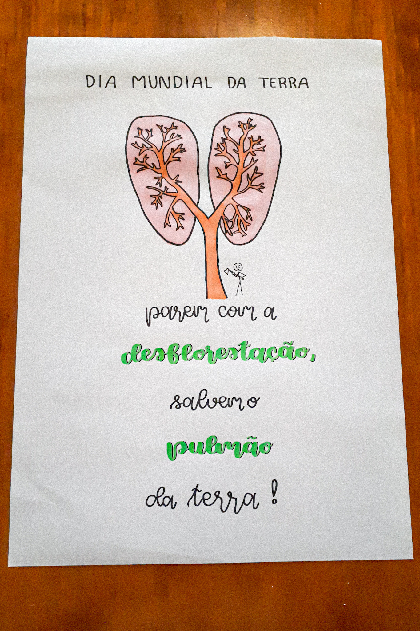 20200422_114600_SaraIsabel8A (1)