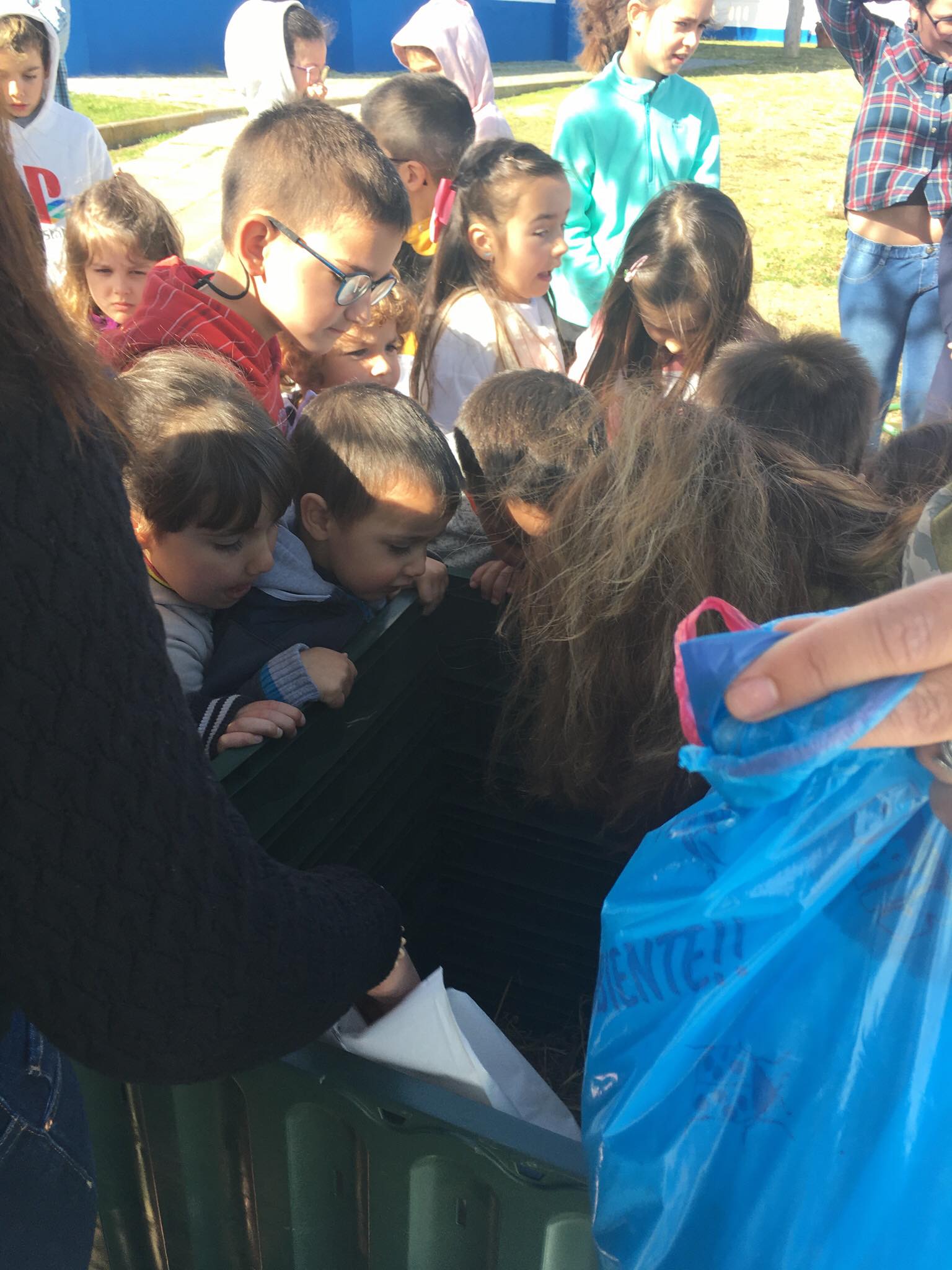 84553875_2638474746399702_2698862302395891712_n