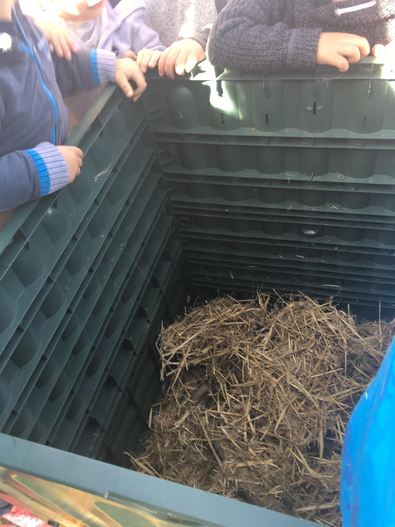 90619555_225069478683724_244559303304806400_n (1)