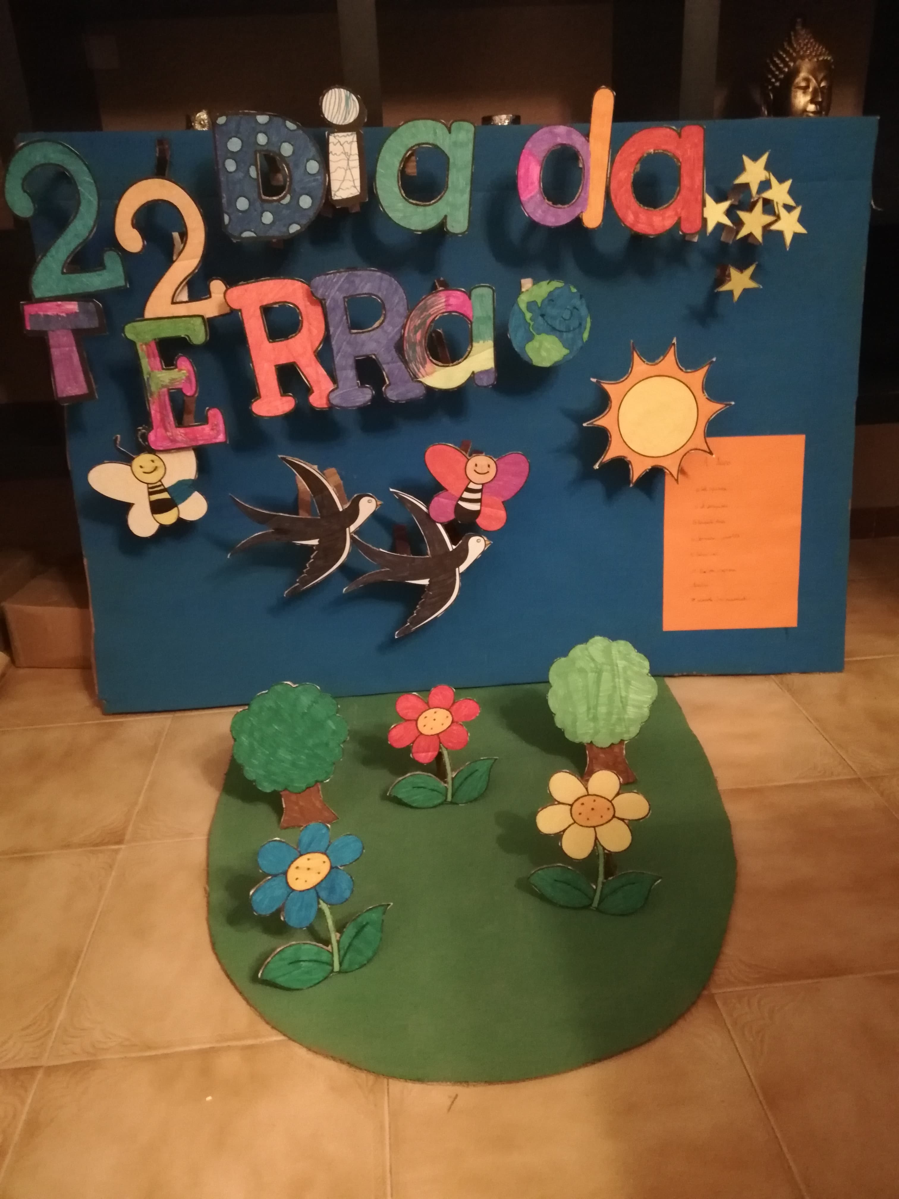 94241082_1153678088310272_734627299550298112_n