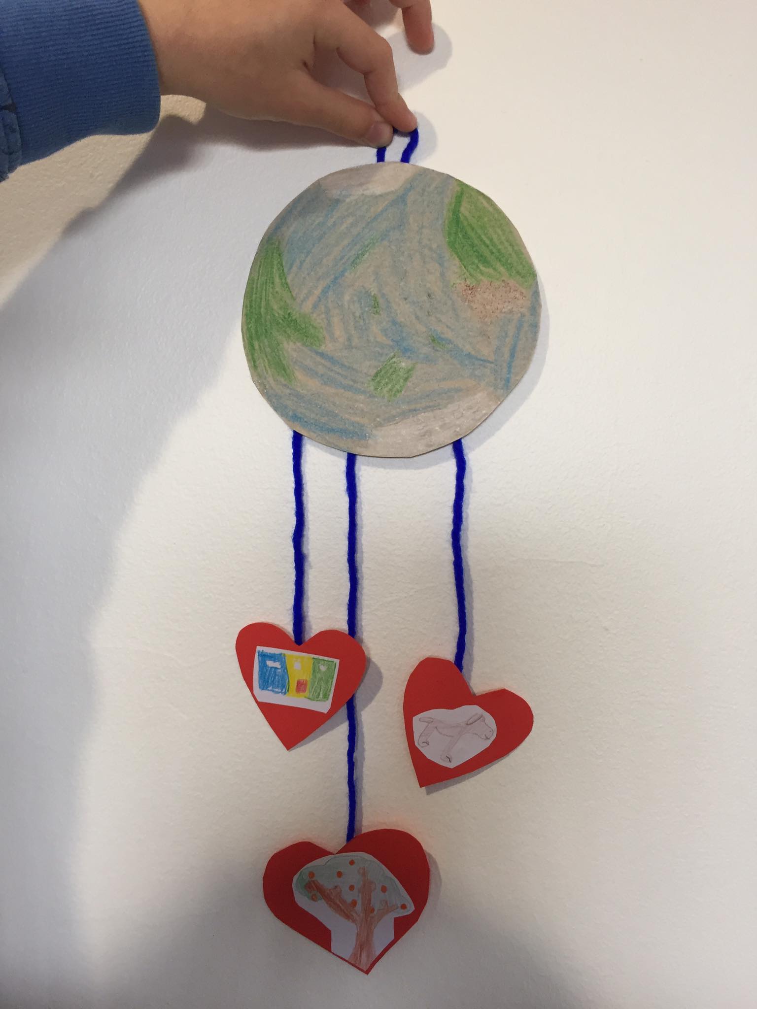 94247554_629554657889087_1731622082355134464_n