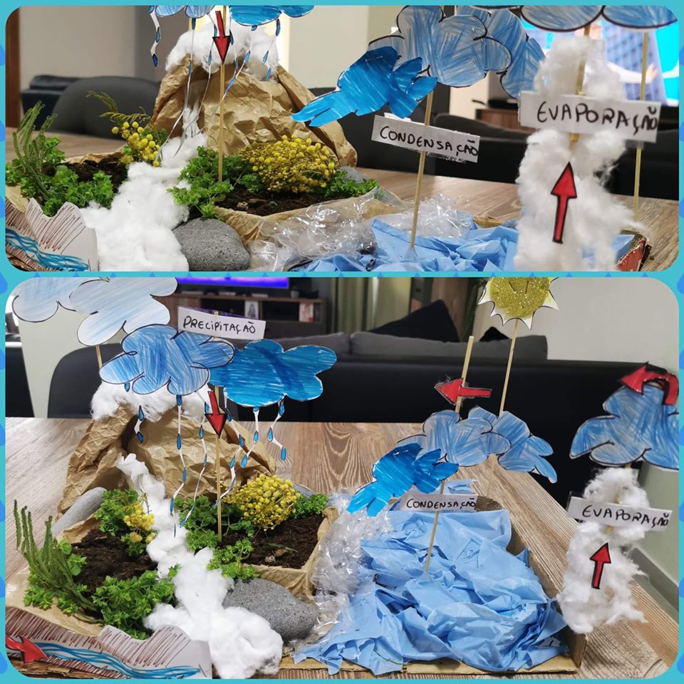 95031233_10158443055040288_4955689040293658624_o