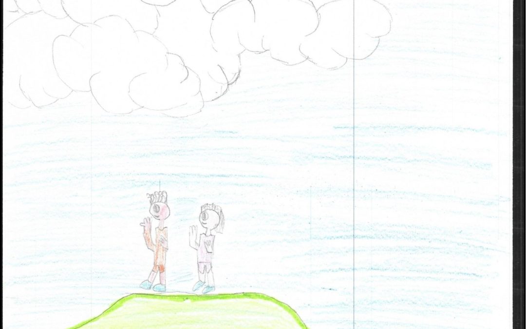 Dia da Terra – 22 de abril: um compromisso e uma visão de futuro otimista na pandemia da Covid-19