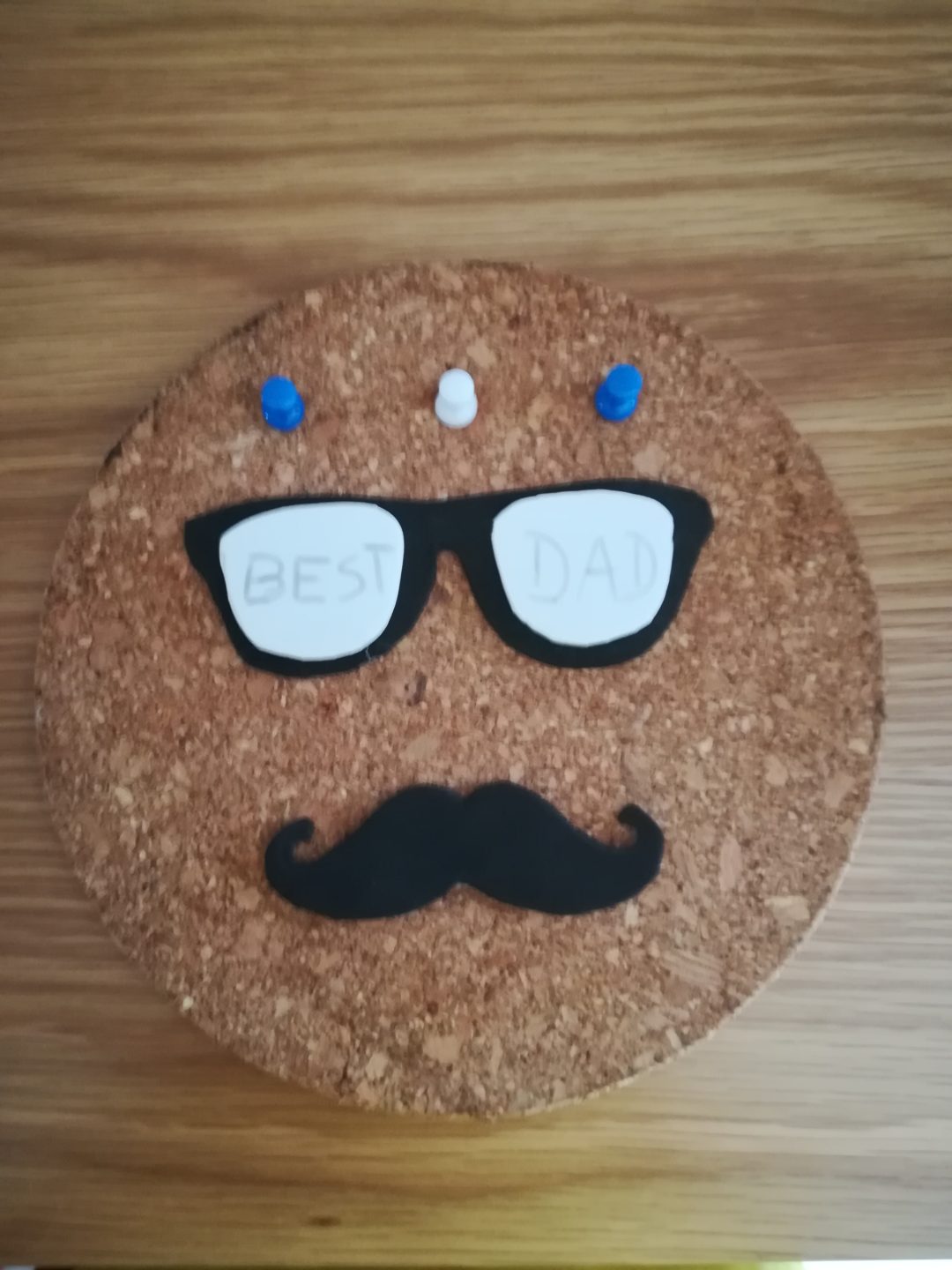 Atividade #EcoEscolasFicaEmCasa #PaiEcoFixe