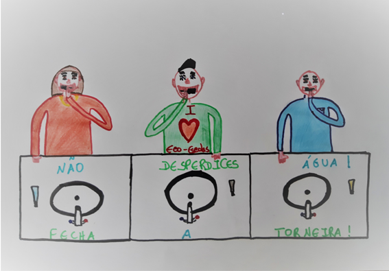 Manuel Godinho - PNG