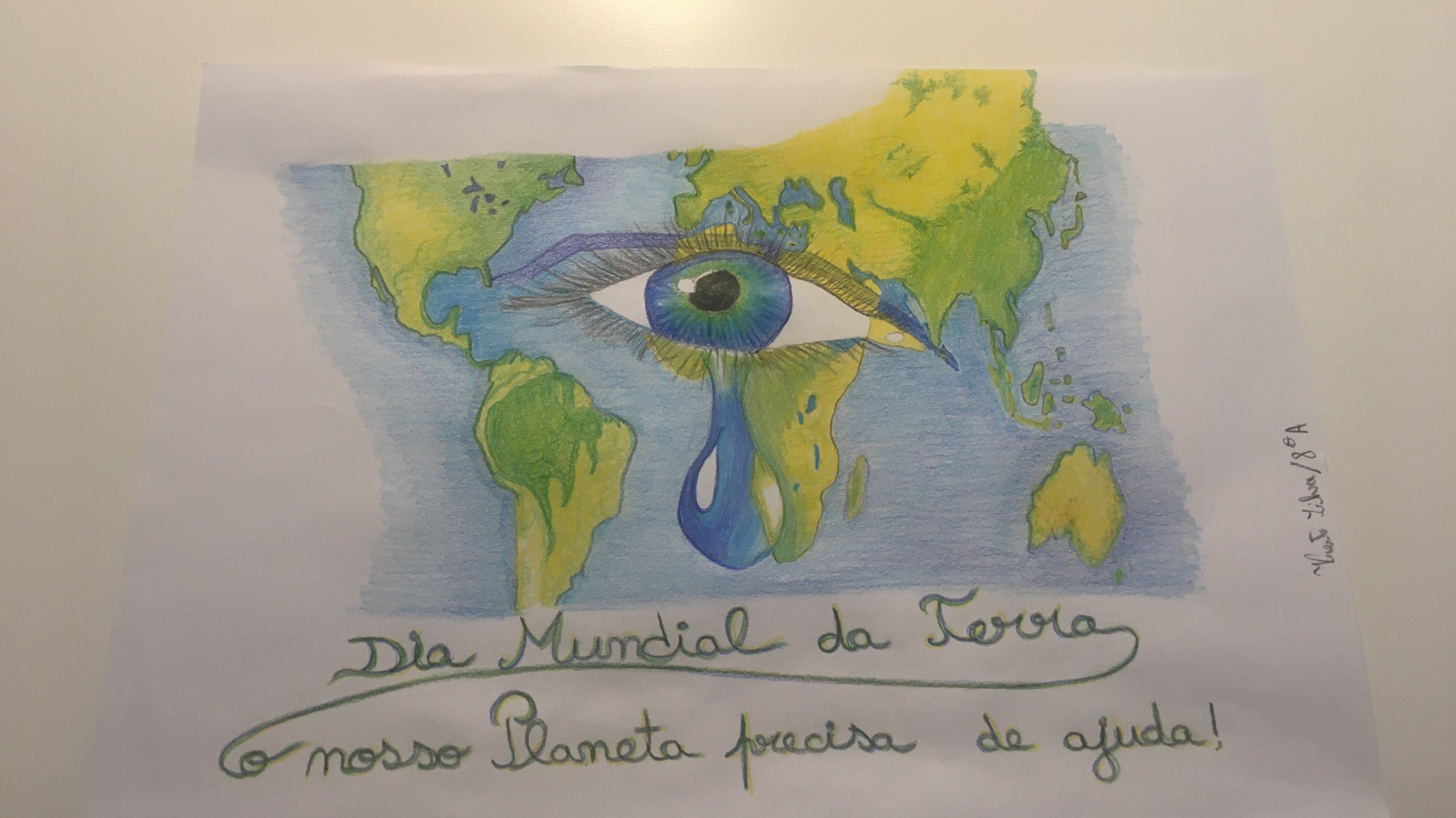 MicrosoftTeams-imageVicente8A