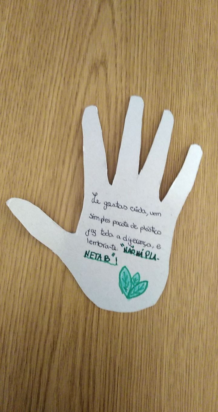 dia da terra 1 verso (1)