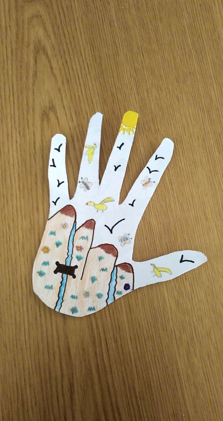 dia da terra 1 verso (1)